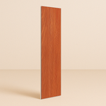Piso SPC Sapelly 150*18.3*4 cm (Caja con 8 piezas)