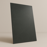 Piso SPC Gran Formato Oxford Piedra 120*60*0.6cm (Caja con 4 Piezas)