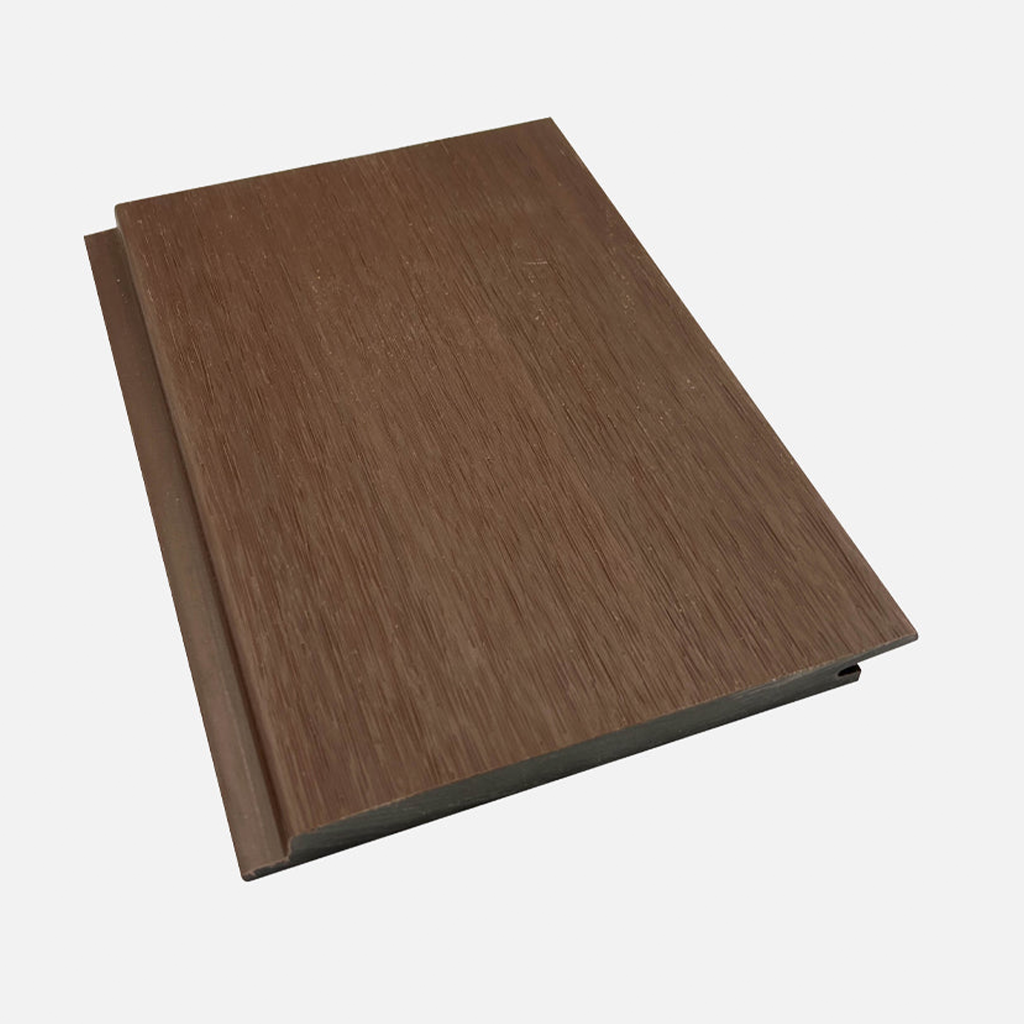Plafon WPC Exterior Color Parota