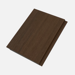 Plafon WPC Exterior Color Teca