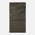 Roca PU TURK FLAT Color  Grafito 60x120