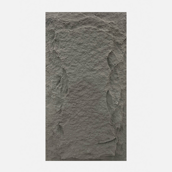 Roca PU TURK Color London 60x120