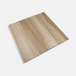 Tablón PVC Natural 25*300cm