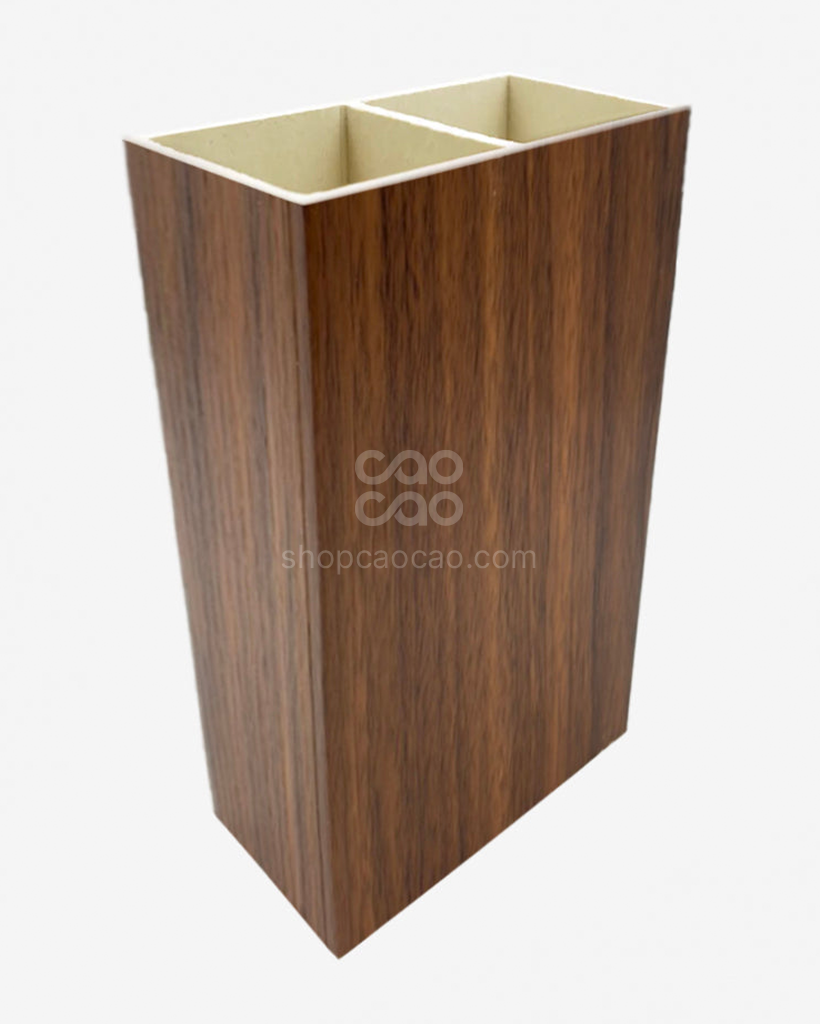 Classic Parota Beam 50x100