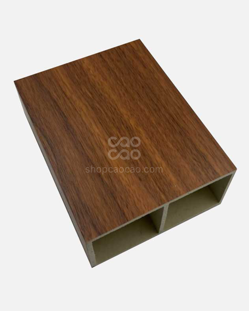 Classic Parota Beam 50x100