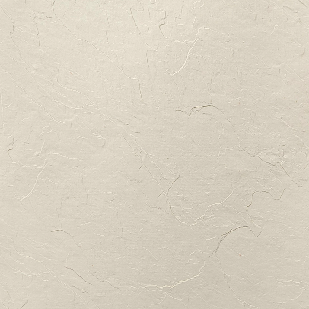 Piedra Flexible Laja Lino 60cm x 1.2m
