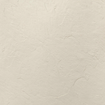 Piedra Flexible Laja Lino 60cm x 1.2m