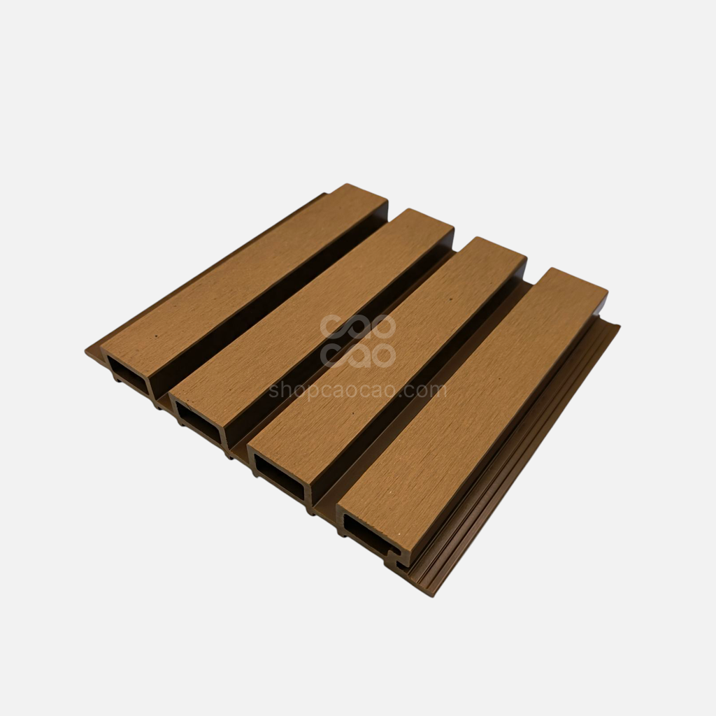 Lambrín Exterior EKS color Terracota SIN-12