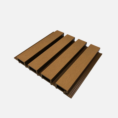 Lambrín Exterior EKS color Terracota SIN-12