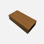 Viga EKS Exterior color Terracota 50x100x3000 mm