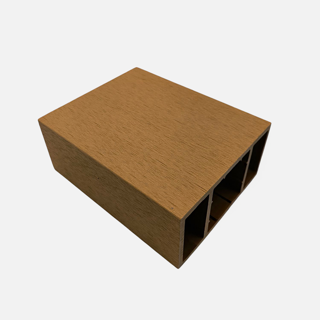 Viga EKS Exterior color Terracota 80*160*3000 mm