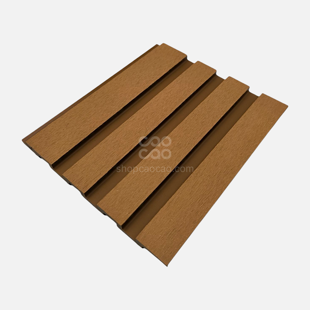 Lambrín Exterior EKS color Terracota Lite SIN-14