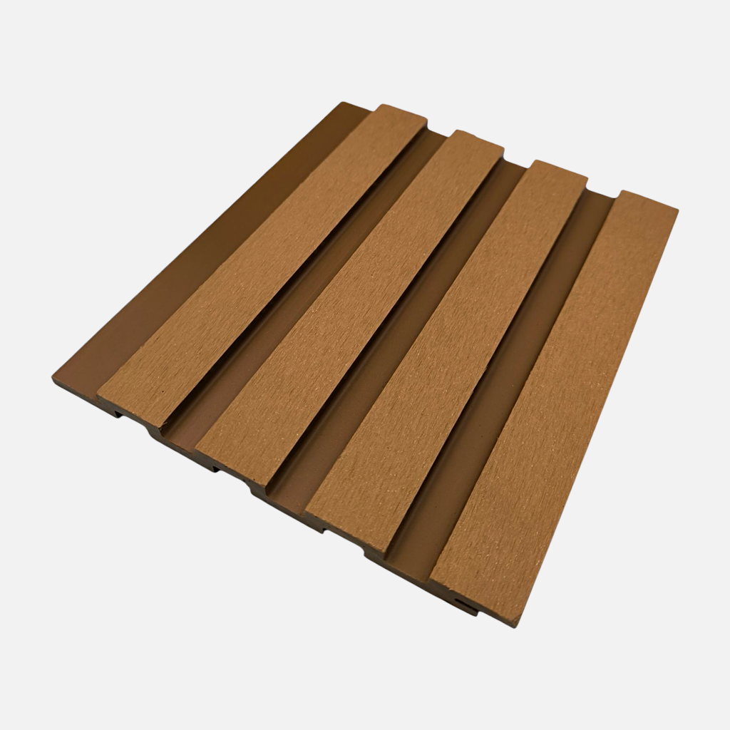 Lambrín Exterior EKS color Terracota Lite SIN-14