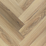 Piso SPC Herringbone Voluto (32 Piezas A+B)