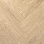 Piso SPC Herringbone Encino (32 Piezas A+B)