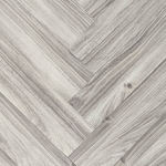 Piso SPC Herringbone Dacite (32 Piezas A+B)