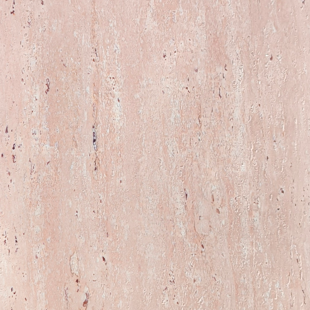 Piedra Flexible Travertino Exótico Traveda  60cm x 1.2m