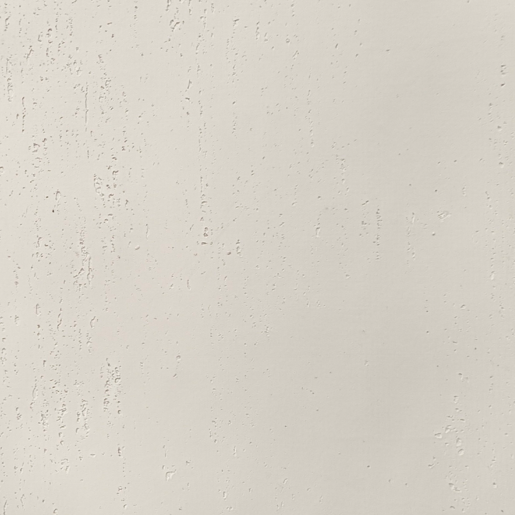 Piedra Flexible Travertino Lino 60cm x 1.2m
