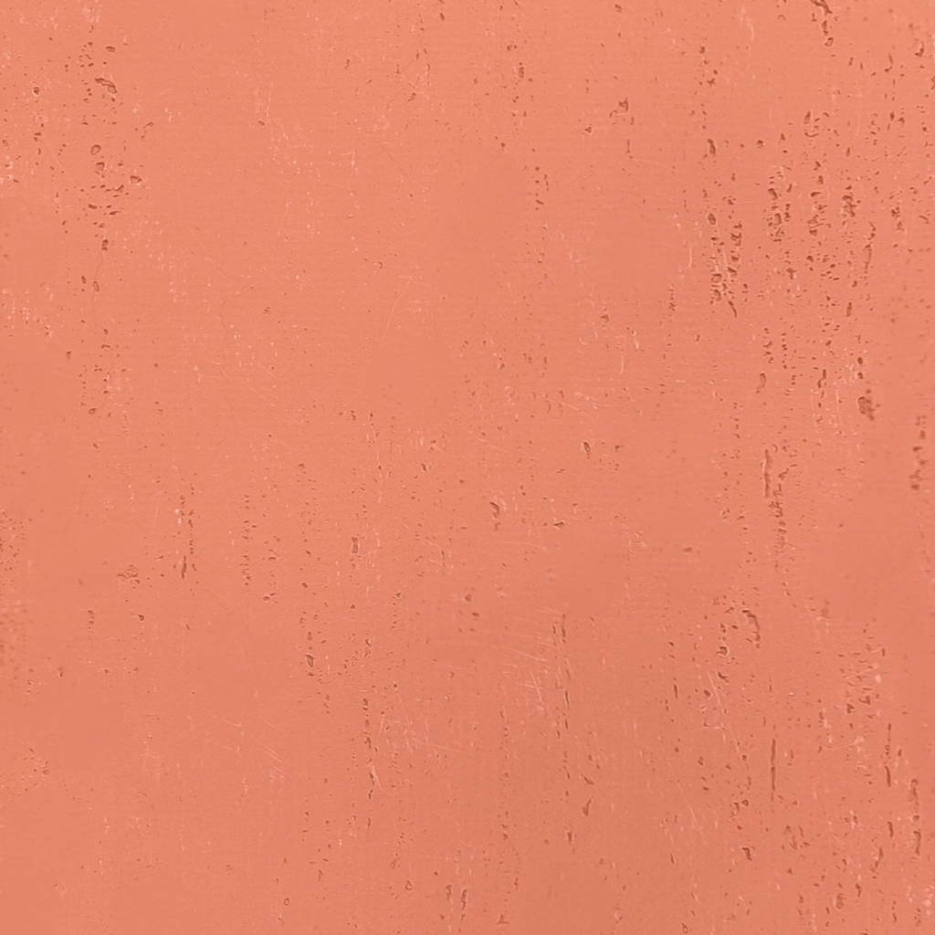 Piedra Flexible Travertino Terracota 60cm x 1.2m