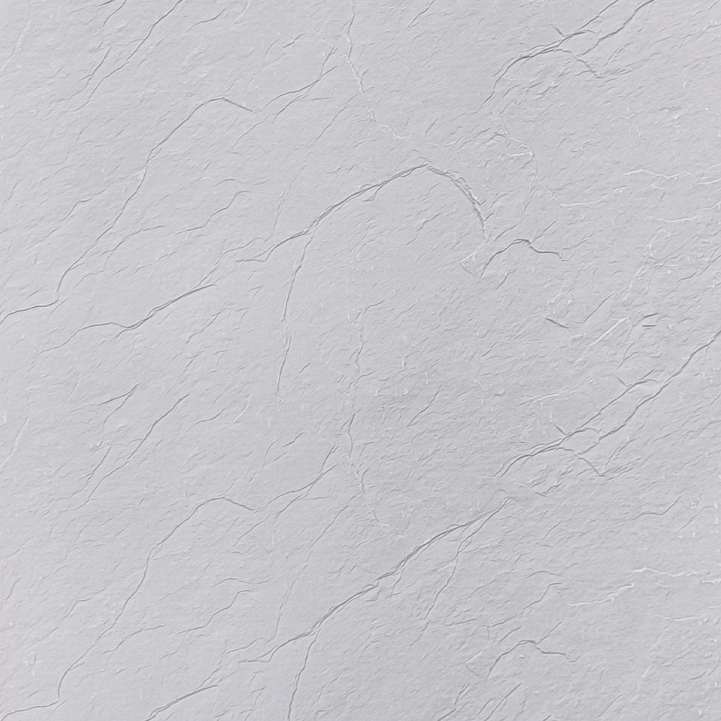 Piedra Flexible Laja Ceniza 60cm x 1.2m