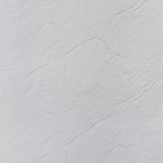 Piedra Flexible Laja Ceniza 60cm x 1.2m