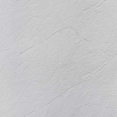 Piedra Flexible Laja Ceniza 60cm x 1.2m
