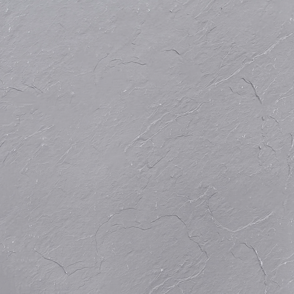 Piedra Flexible Laja Lugano 60cm x 1.2m