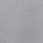 Piedra Flexible Laja Lugano 60cm x 1.2m