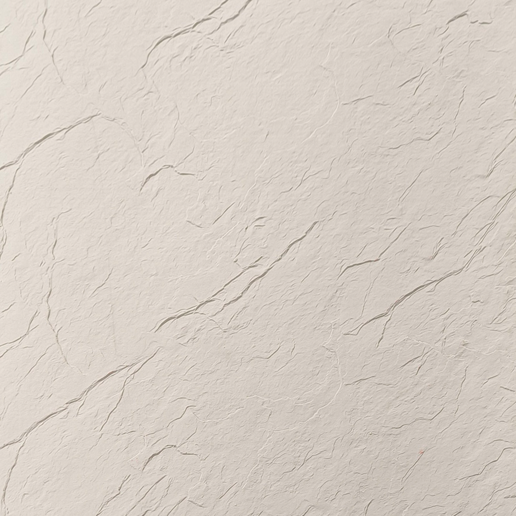 Piedra Flexible Laja Romano 60cm x 1.2m