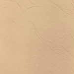 Piedra Flexible Laja Arena 60cm x 1.2m