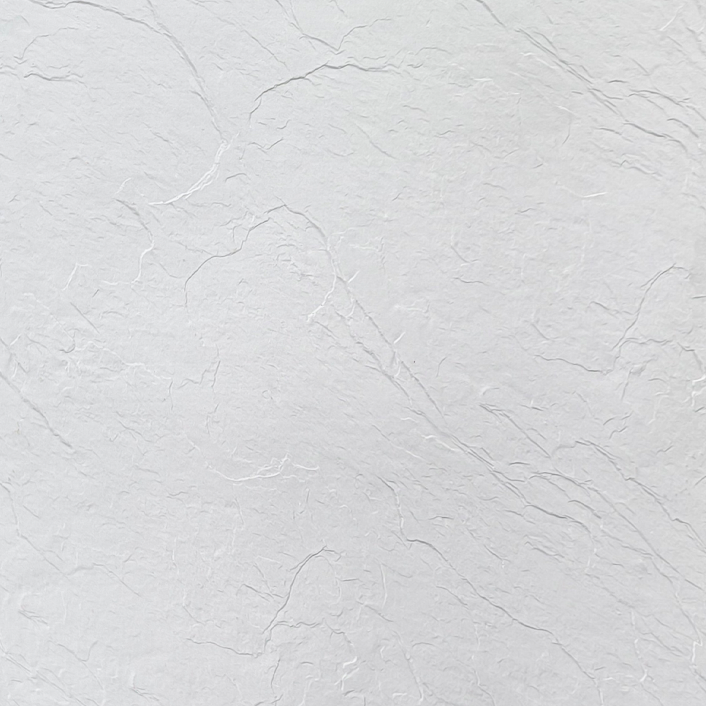 Piedra Flexible Laja Bruma 60cm x 1.2m