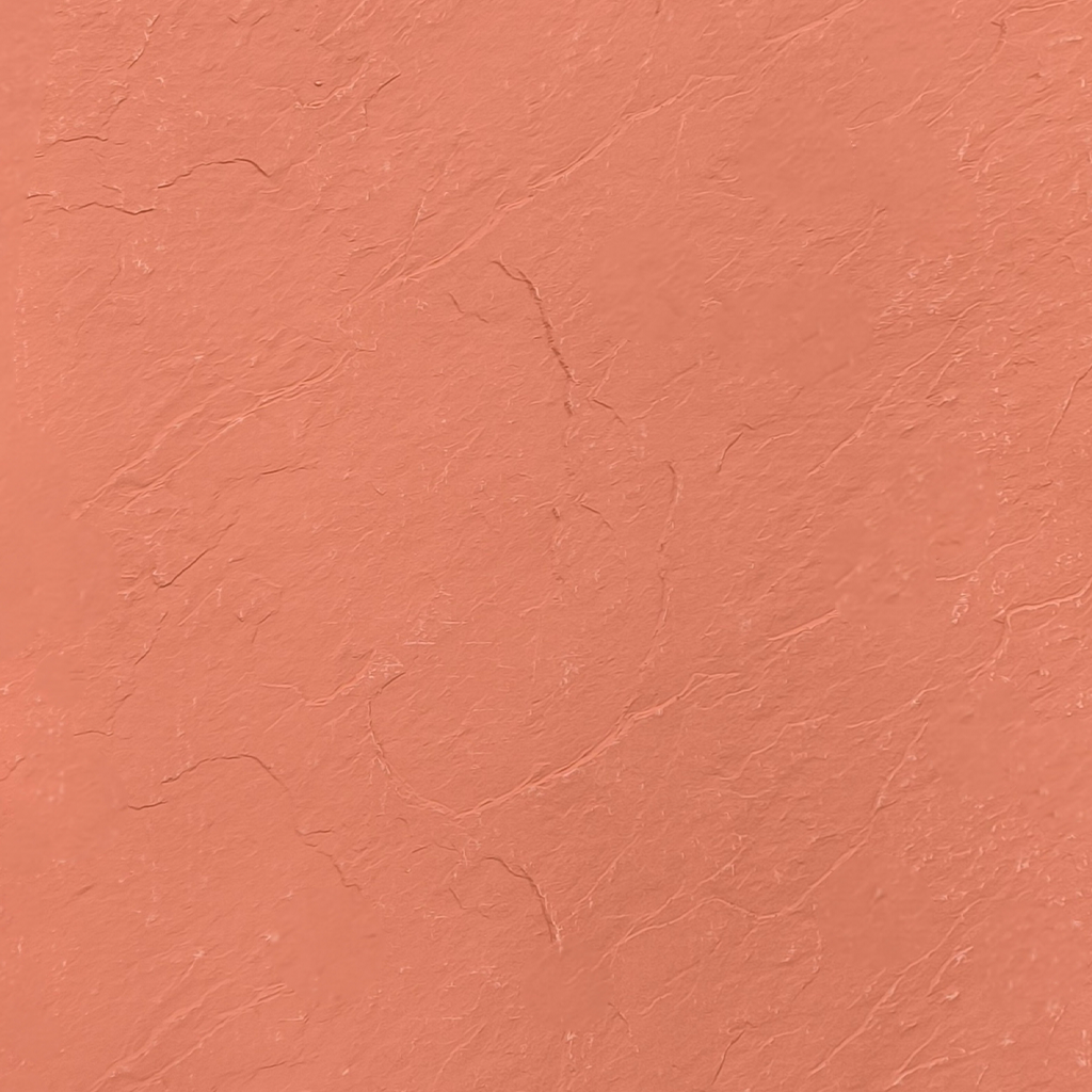 Piedra Flexible Laja Terracota 60cm x 1.2m