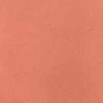 Piedra Flexible Laja Terracota 60cm x 1.2m