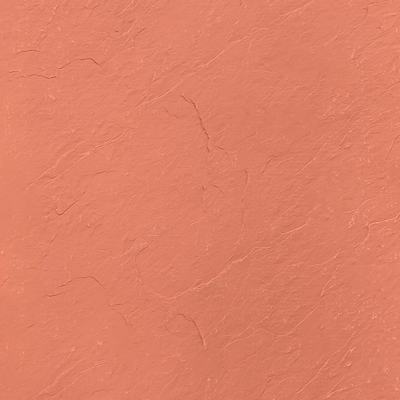 Piedra Flexible Laja Terracota 60cm x 1.2m
