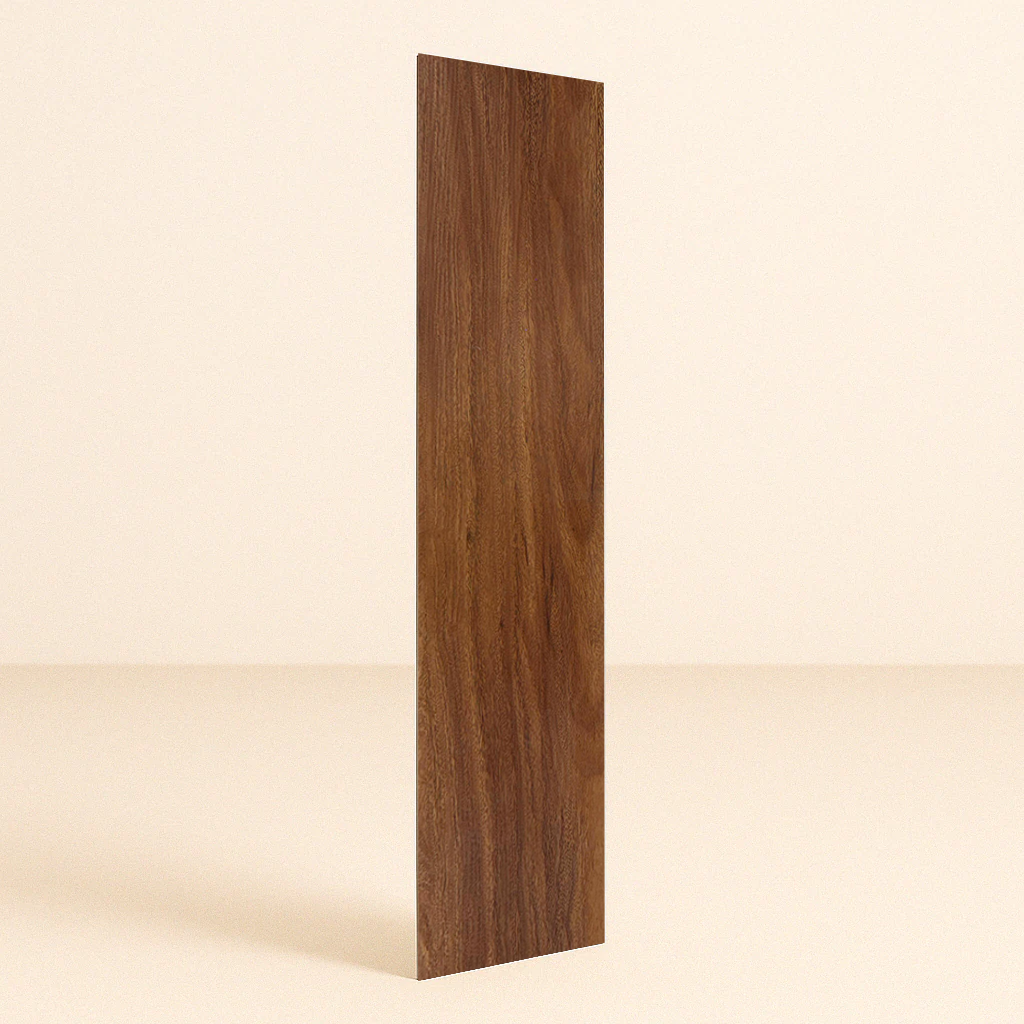 Duela LVT Parota 1220x184x2mm (Caja con 20 piezas)