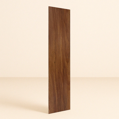 Duela LVT Parota 1220x184x2mm (Caja con 20 piezas)