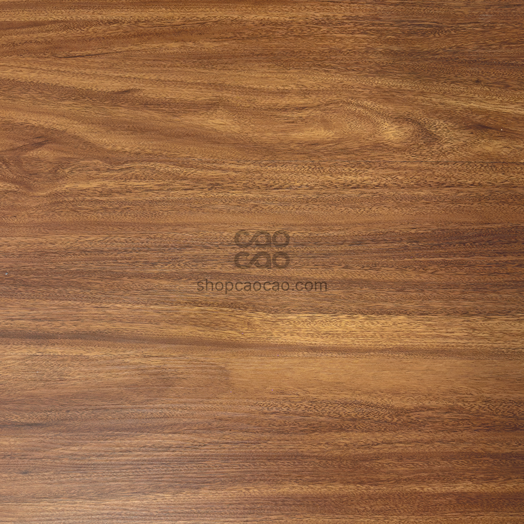 Duela LVT Parota 1220x184x2mm (Caja con 20 piezas)