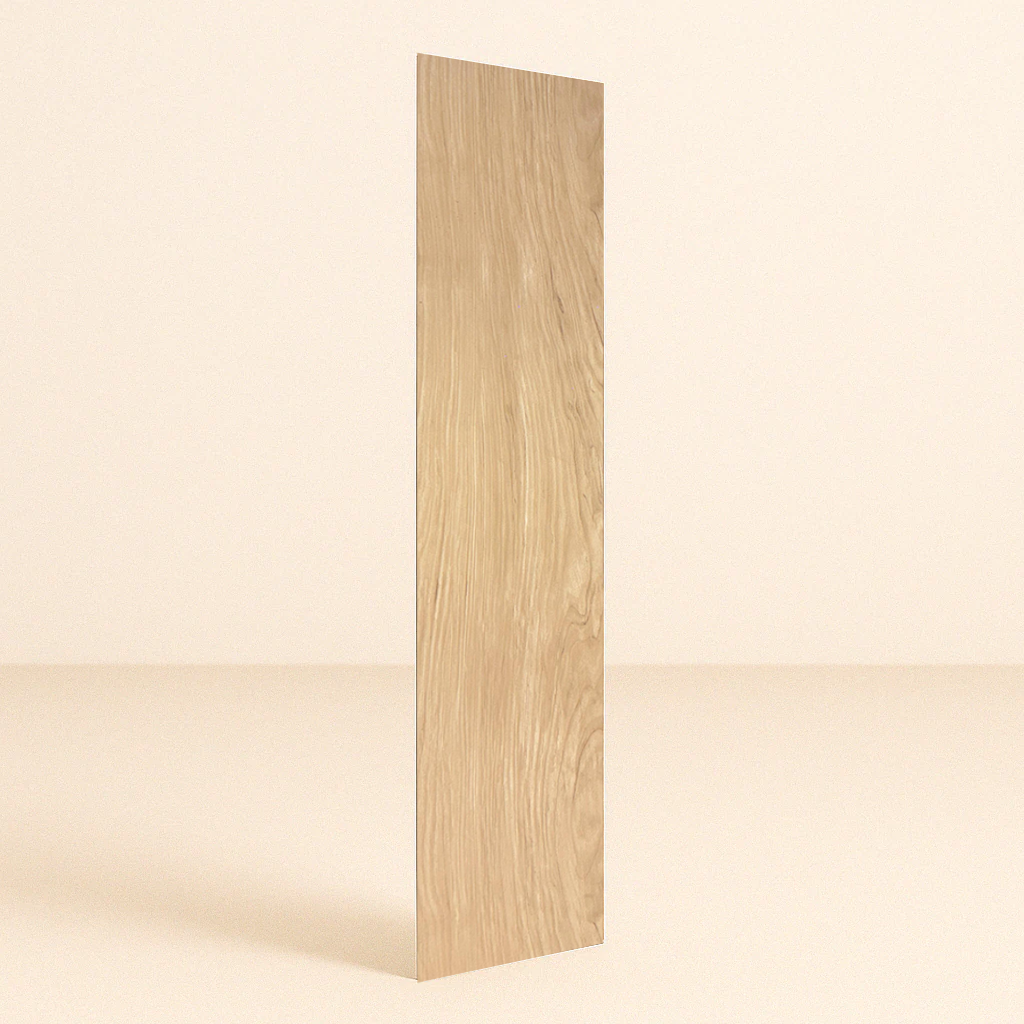 Duela LVT Encino 1220x184x2mm (Caja con 20 piezas)