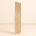 Duela LVT Encino 1220x184x2mm (Caja con 20 piezas)