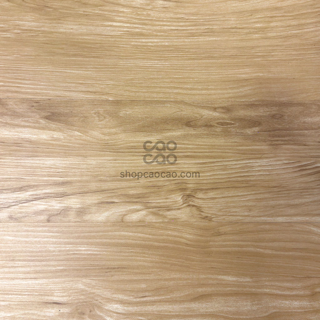 Duela LVT Encino 1220x184x2mm (Caja con 20 piezas)