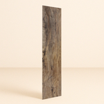Duela LVT Nuez 1220x184x2mm (Caja con 20 piezas)