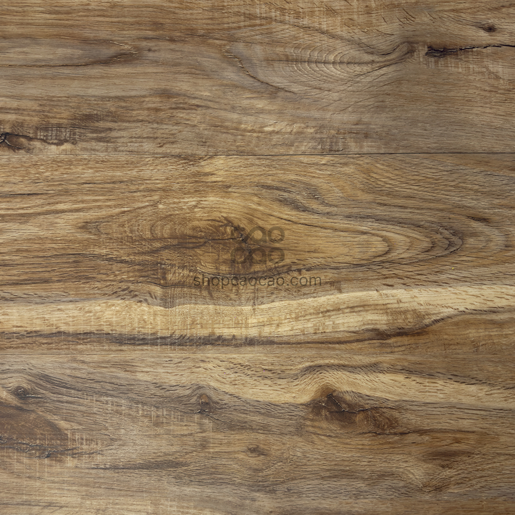 Duela LVT Nuez 1220x184x2mm (Caja con 20 piezas)