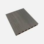 Deck Exterior Color Gris London