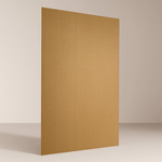 Lámina BCC Fibra Natural Bali (5mm) 2.44x1.22m