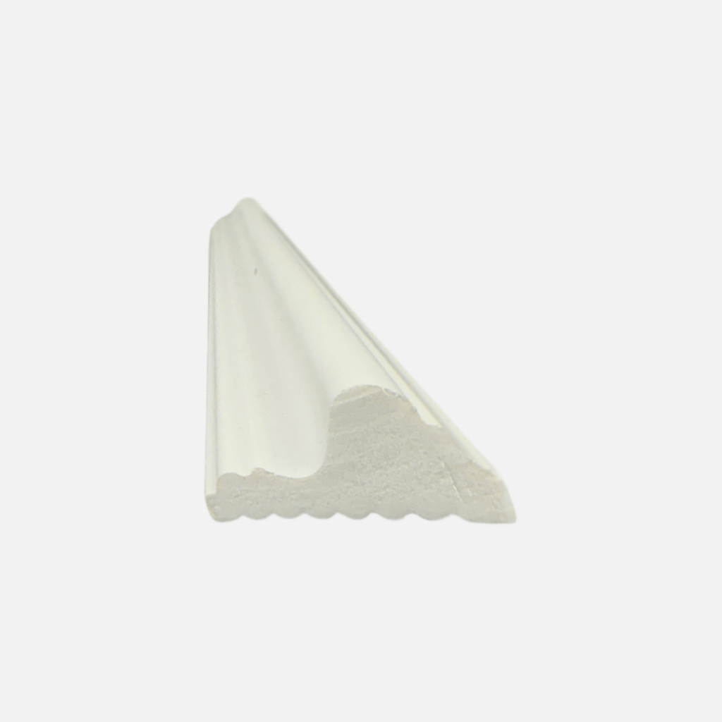 Moldura PS Dumont Blanca
