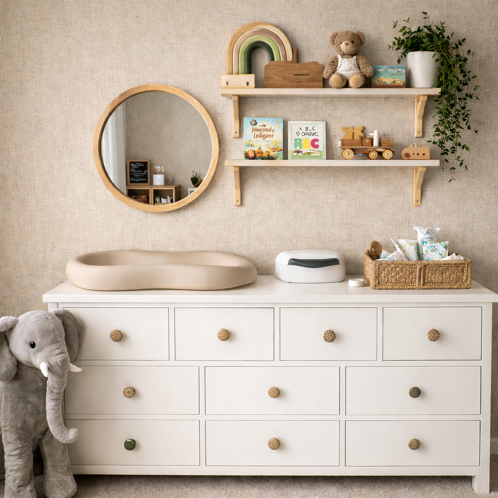 Lámina BCC Modular Manta Ceniza (5) 2.44*0.6m