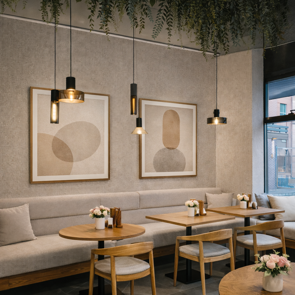 Lámina BCC Modular Manta Ceniza (5) 2.44*0.6m