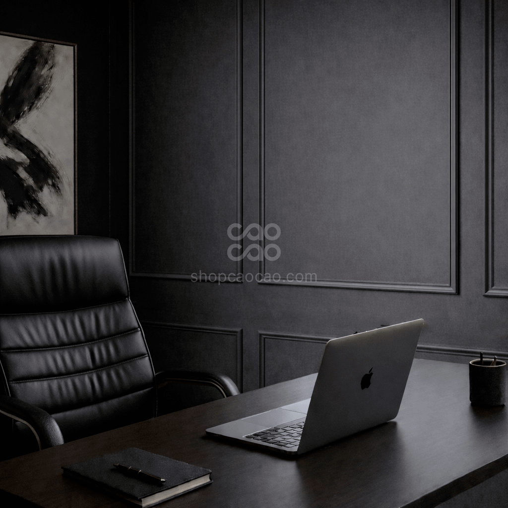 Moldura PS Montclair Blanca