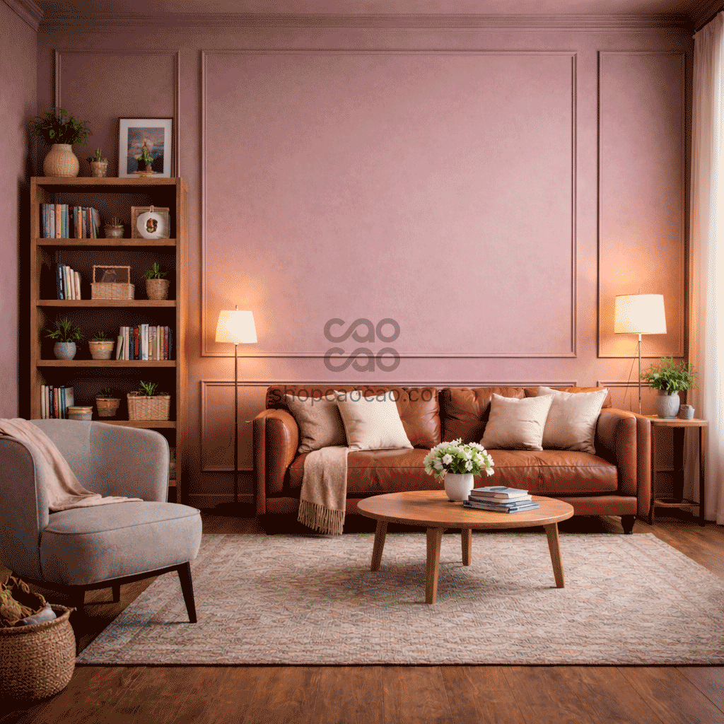 Moldura PS Montclair Blanca