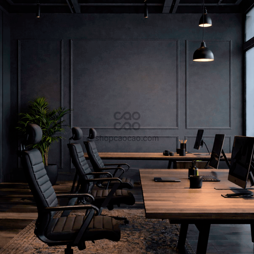 Moldura PS Montclair Blanca